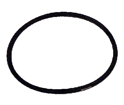 Wix 15018 Gasket