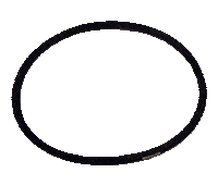 Thumbnail for Wix 15018 Gasket