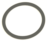 Thumbnail for Wix 15039 Gasket