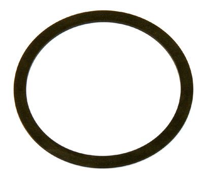 Wix 15041 Gasket