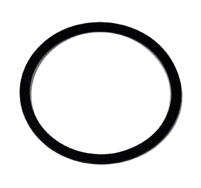 Wix 15042 Gasket