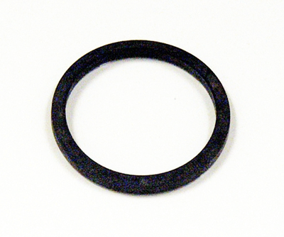 Wix 15061 Gasket