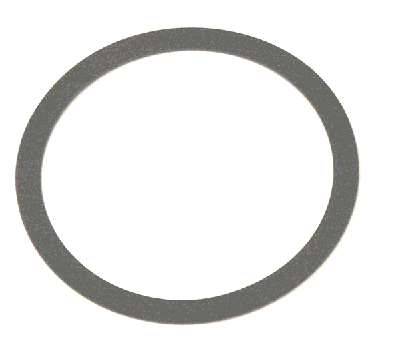 Wix 15062 Gasket
