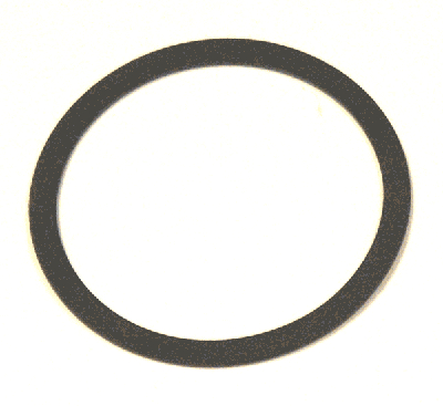 Wix 15064 Gasket