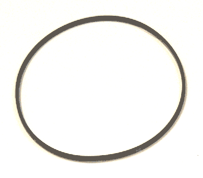 Wix 15067 Gasket