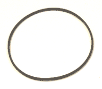 Thumbnail for Wix 15067 Gasket