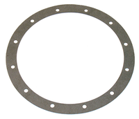 Thumbnail for Wix 15068 Gasket