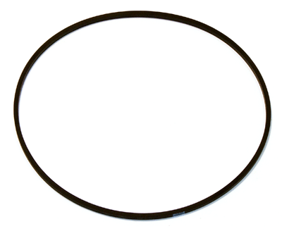Wix 15069 Gasket
