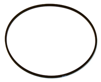 Thumbnail for Wix 15069 Gasket