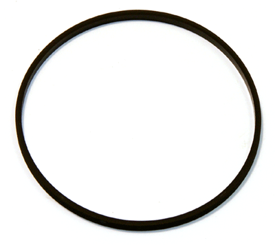 Wix 15070 Gasket