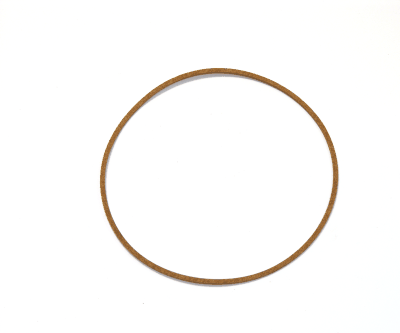 Wix 15074 Gasket