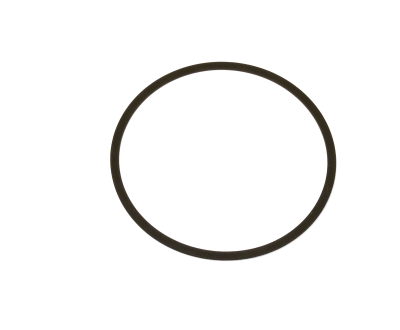 Wix 15075 Gasket