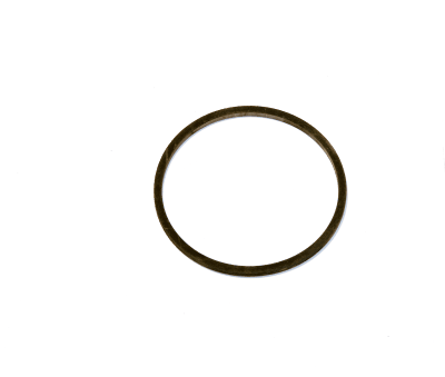 Wix 15076 Gasket