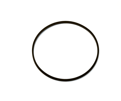 Wix 15082 Gasket