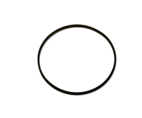 Thumbnail for Wix 15082 Gasket