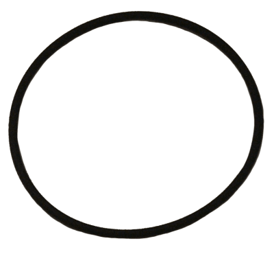 Wix 15085 Gasket