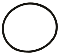 Thumbnail for Wix 15085 Gasket