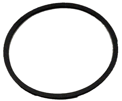 Wix 15086 Gasket