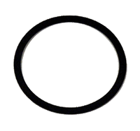 Thumbnail for Wix 15087 Gasket