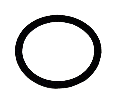 Wix 15088 Gasket
