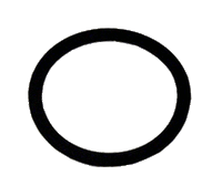 Thumbnail for Wix 15088 Gasket