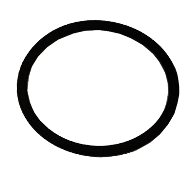 Wix 15089 Gasket