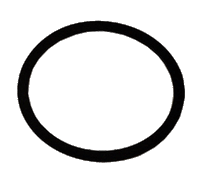 Thumbnail for Wix 15089 Gasket