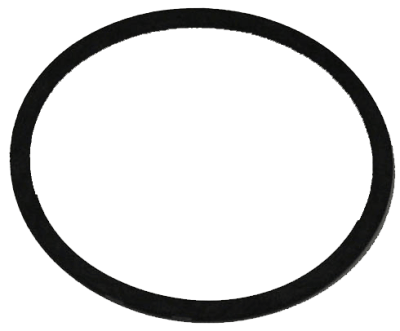 Wix 15090 Gasket