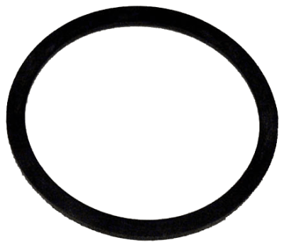 Wix 15095 Gasket