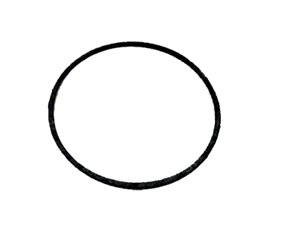 Wix 15097 Gasket