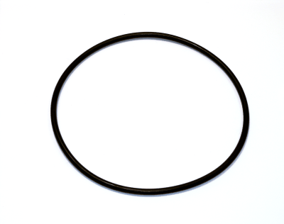 Wix 15114 Gasket