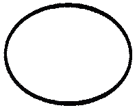 Thumbnail for Wix 15120 Gasket