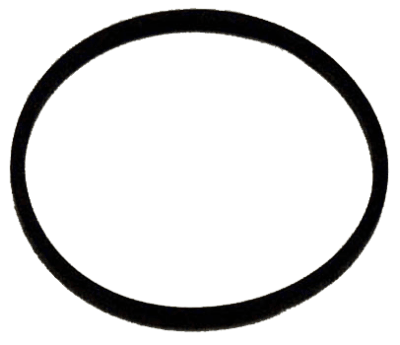 Wix 15122 Gasket