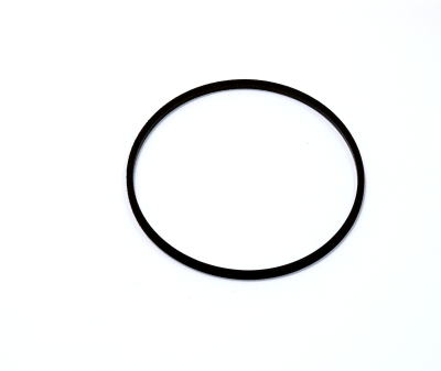 Wix 15124 Gasket