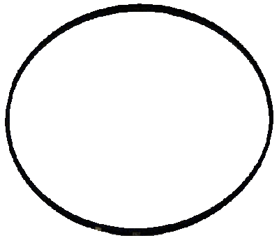 Wix 15127 Gasket