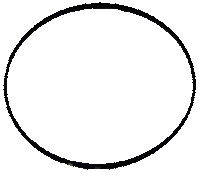 Thumbnail for Wix 15127 Gasket