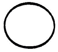 Thumbnail for Wix 15131 Gasket