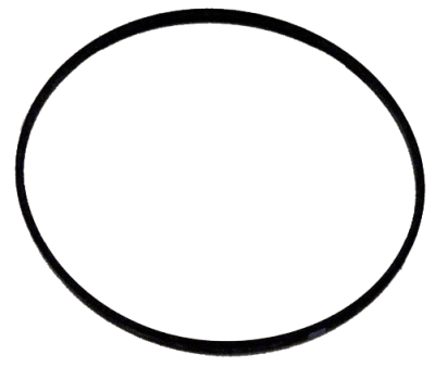 Wix 15132 Gasket