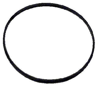 Wix 15133 Gasket