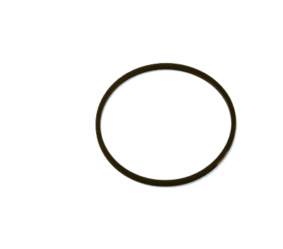 Wix 15134 Gasket
