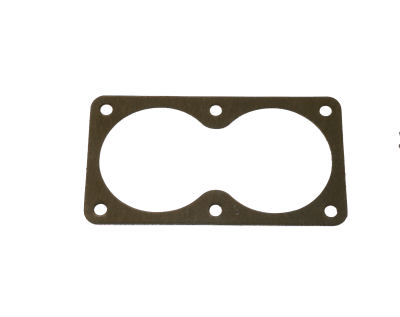 Wix 15135 Gasket