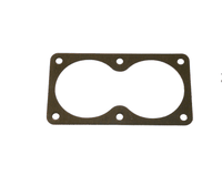 Thumbnail for Wix 15135 Gasket