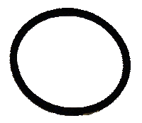 Thumbnail for Wix 15136 Gasket