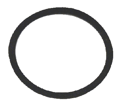 Wix 15137 Gasket