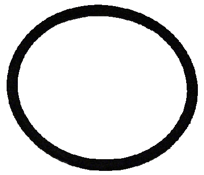 Wix 15148 Gasket