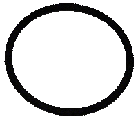 Thumbnail for Wix 15148 Gasket