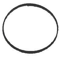 Thumbnail for Wix 15149 Gasket