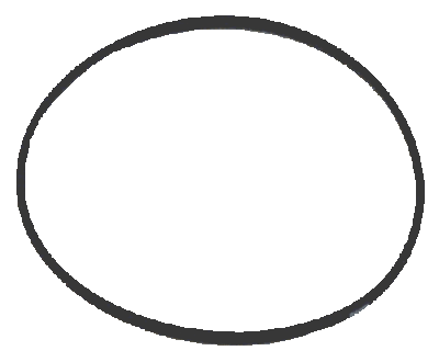 Wix 15150 Gasket