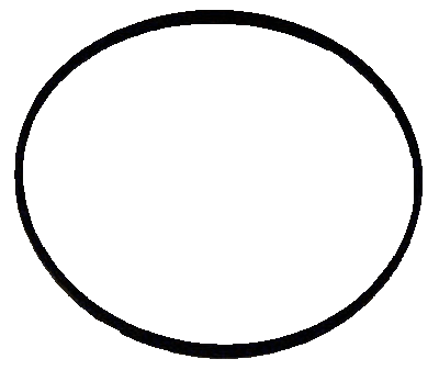 Wix 15151 Gasket