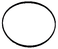 Thumbnail for Wix 15151 Gasket